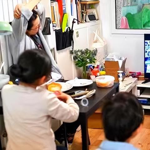 法律热点问题分析的写作指南