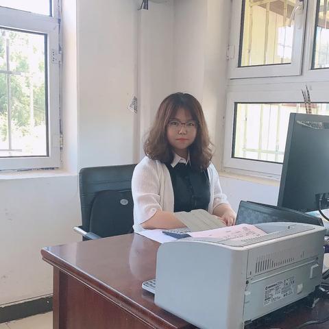 法律热点问题感想总结,平衡、公正与创新 法律热点问题感想总结,平衡、公正与创新