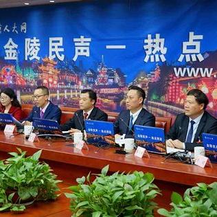 法律热点问题的深度思考与分析 法律热点问题的深度思考与分析