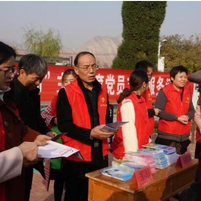 深入解析12348法律援助工作时间及其重要性 深入解析12348法律援助工作时间及其重要性