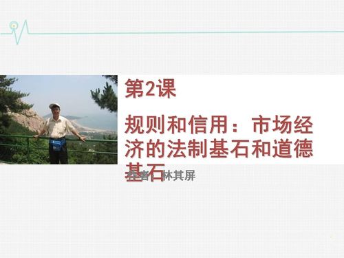 网络传播法制规范的基本原则,构建和谐网络空间的法律基石 网络传播法制规范的基本原则,构建和谐网络空间的法律基石