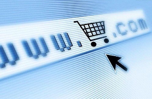 2024年律师收费标准价格表,透明化与合理化的法律服务 2024年律师收费标准价格表,透明化与合理化的法律服务