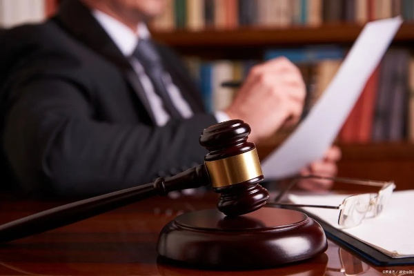 热点法律问题的感受与收获，法律工作者的视角