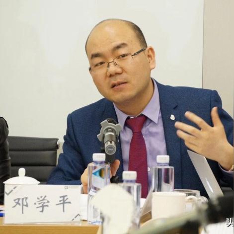 法律热点问题，感受与体会