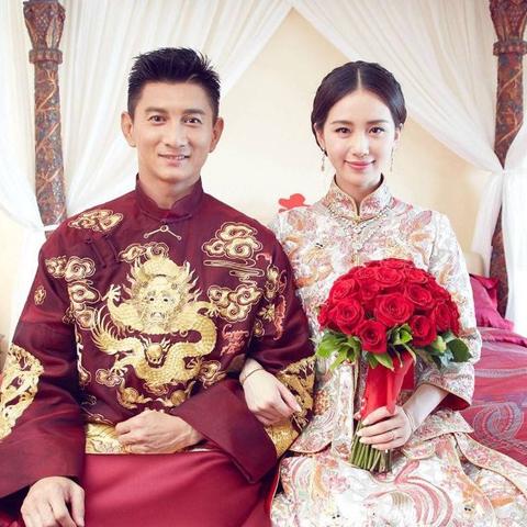 解析离婚咨询律师免费热线，如何利用法律资源维护个人权益