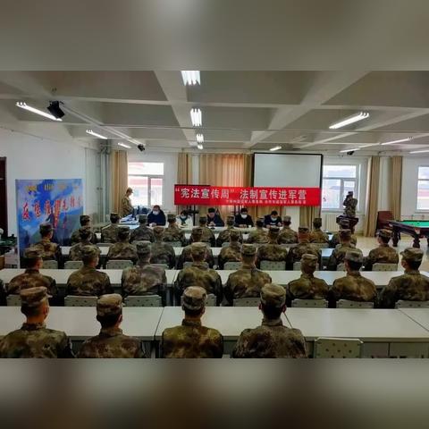 法律法规概览，从宪法到民法典的全面解读