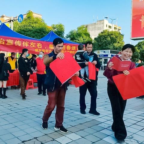 全面解析,如何有效咨询法律援助热线 全面解析,如何有效咨询法律援助热线