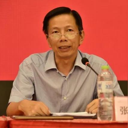 探索免费律师法律援助中心,获取法律支持的途径 探索免费律师法律援助中心,获取法律支持的途径