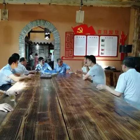 法律法规体系中的组成部分,地方性法规的角色与影响 法律法规体系中的组成部分,地方性法规的角色与影响