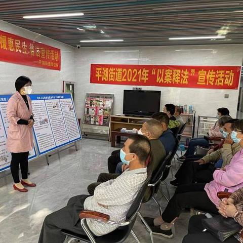 残疾人法律援助,免费服务与权益保障 残疾人法律援助,免费服务与权益保障