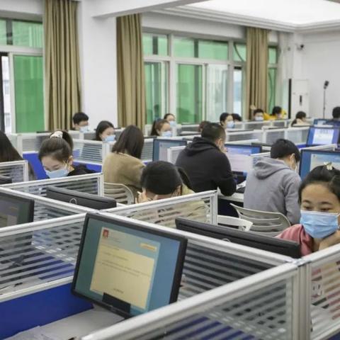 2020年热点案例法律分析,从法律视角解读社会现象 2020年热点案例法律分析,从法律视角解读社会现象