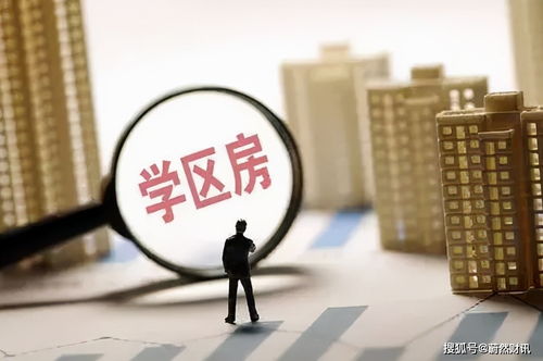 房产法律咨询热线免费,保障您的权益,解答您的疑问 房产法律咨询热线免费,保障您的权益,解答您的疑问