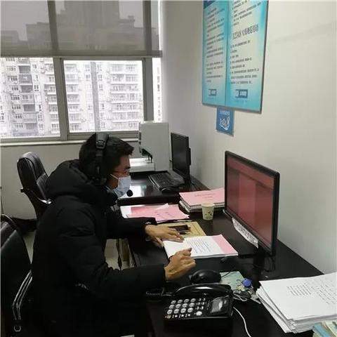 法律咨询热线,连接法律服务与公众需求的桥梁 法律咨询热线,连接法律服务与公众需求的桥梁