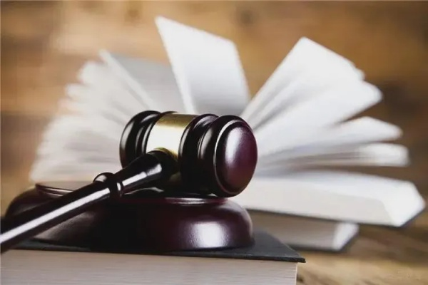 法律之光,热点法律问题事件的启示与思考 法律之光,热点法律问题事件的启示与思考