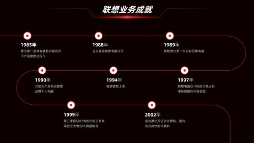 法律知识软件下载手机版，让法律服务触手可及