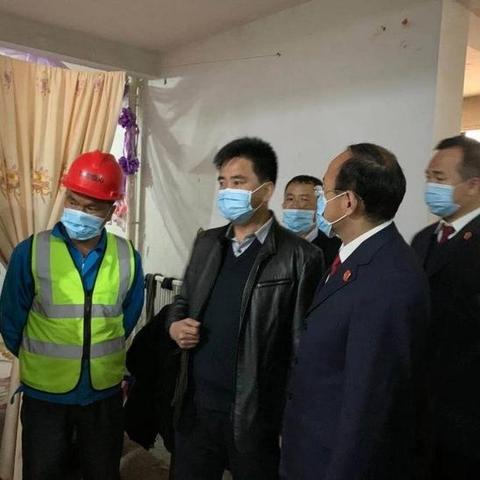 法律热点问题思考与建议,平衡法律与社会正义 法律热点问题思考与建议,平衡法律与社会正义