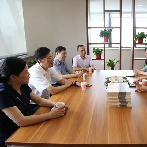 民法典全文解读,法律工作者的视角 民法典全文解读,法律工作者的视角