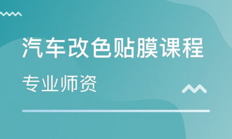 武汉维尚法律咨询服务公司,专业、诚信、高效的法律服务提供者 武汉维尚法律咨询服务公司,专业、诚信、高效的法律服务提供者