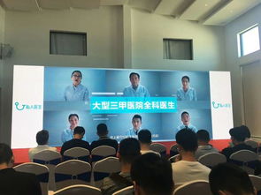 武汉维尚法律咨询服务公司,您的法律问题解决专家 武汉维尚法律咨询服务公司,您的法律问题解决专家