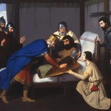 民法典内容解读，新时代的法律基石