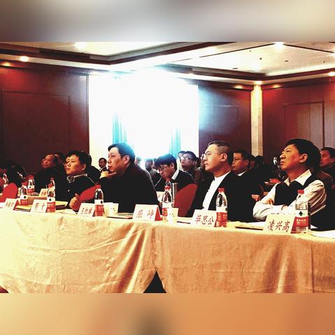 民法典正式全文语音，法律声音的新时代