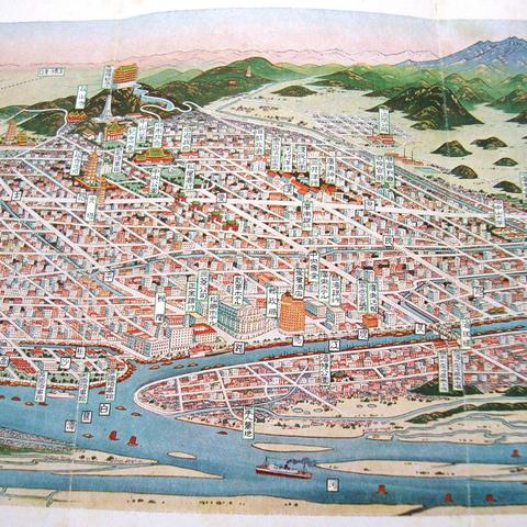 武汉惟尚服饰有限公司,法律视角下的企业发展与合规经营 武汉惟尚服饰有限公司,法律视角下的企业发展与合规经营