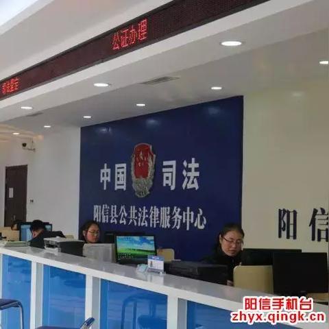 了解免费法律咨询热线,获取法律援助的便捷途径 了解免费法律咨询热线,获取法律援助的便捷途径