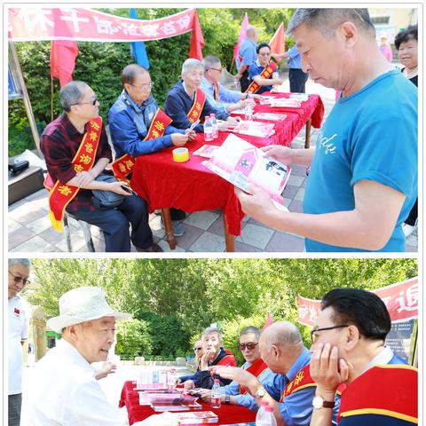 全天候免费法律咨询,法律工作者的使命与挑战 全天候免费法律咨询,法律工作者的使命与挑战