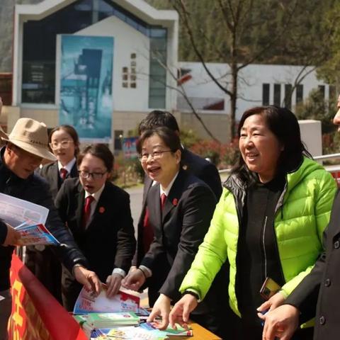 探索中国法律服务网站的多样性与创新 探索中国法律服务网站的多样性与创新