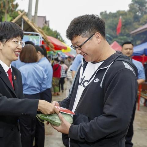 法治进行时，免费法律咨询电话的重要作用与实施策略