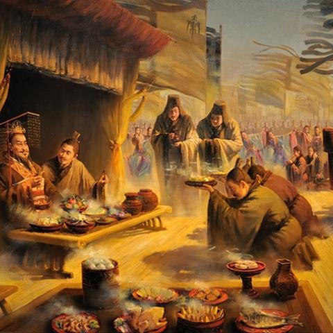 探索中国法律服务网，法律工作者的在线资源宝库