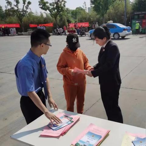 民法典全文解读，法律工作者的视角