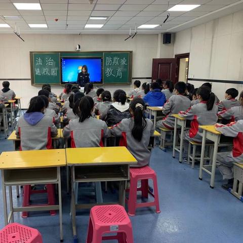 2021年法律法规试题及答案详解,掌握法律知识,提升法治素养 2021年法律法规试题及答案详解,掌握法律知识,提升法治素养