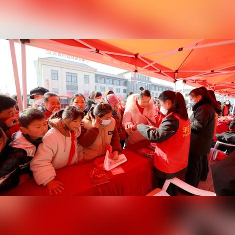 探索中国法律服务网客服电话,连接法律援助与公众需求的桥梁 探索中国法律服务网客服电话,连接法律援助与公众需求的桥梁