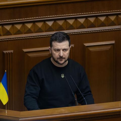 欧盟法律法规查询网站官网,法律工作者的得力助手 欧盟法律法规查询网站官网,法律工作者的得力助手