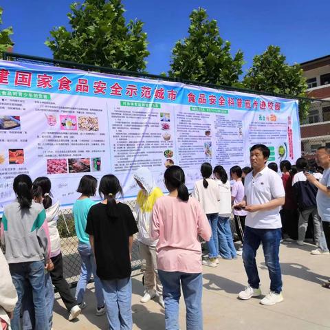 法律知识大全，软件下载与安装指南