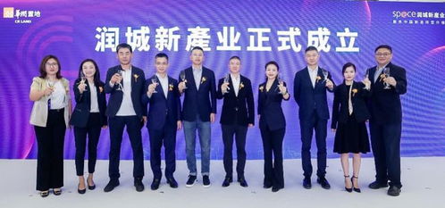 探索中国法律12348服务网,法律服务的数字化转型 探索中国法律12348服务网,法律服务的数字化转型