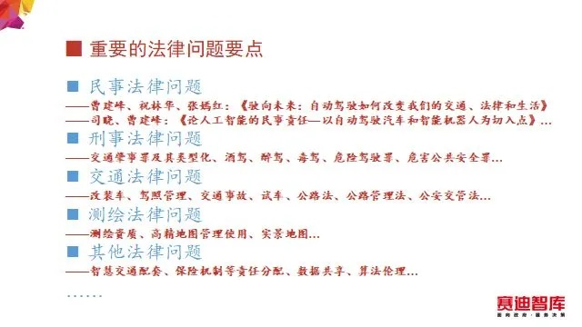 深入解析,如何撰写法律热点问题调研报告总结 深入解析,如何撰写法律热点问题调研报告总结