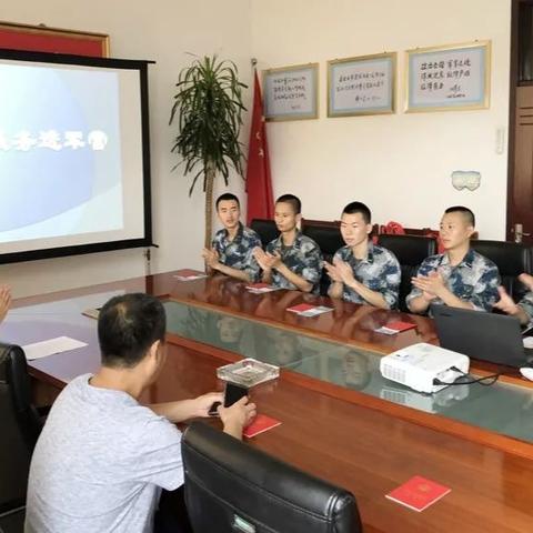 法律知识网上培训平台，提升法律素养与专业技能的新途径