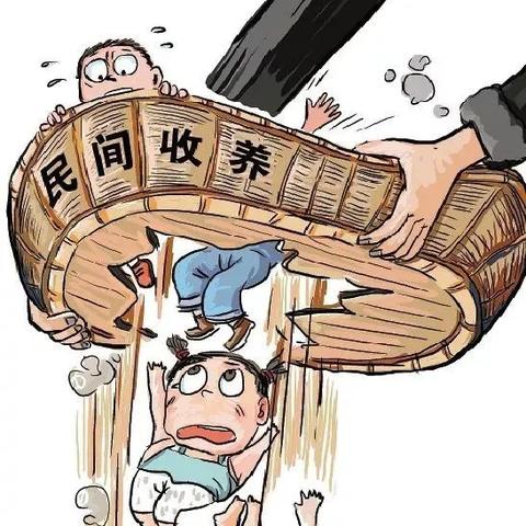 关于法律热点问题的思考与感悟