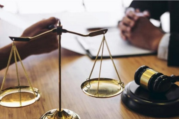 一般法律咨询费用解析,了解法律咨询服务的定价标准 一般法律咨询费用解析,了解法律咨询服务的定价标准