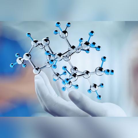 法律在线培训，新时代法律教育的变革与挑战