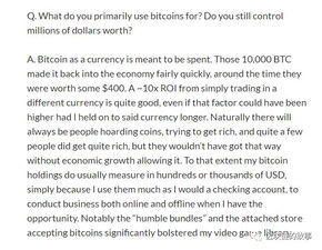 深入剖析,如何撰写法律热点事件分析文章 深入剖析,如何撰写法律热点事件分析文章