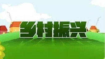 法律进乡村,提升农村法治意识的关键一步 法律进乡村,提升农村法治意识的关键一步