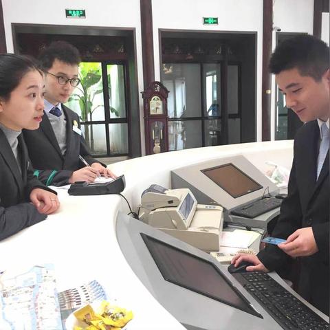 2023年法律热点事件分析,隐私权与数据保护的新时代 2023年法律热点事件分析,隐私权与数据保护的新时代