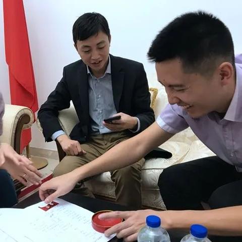 全天候法律咨询，保障公民权益的24小时服务