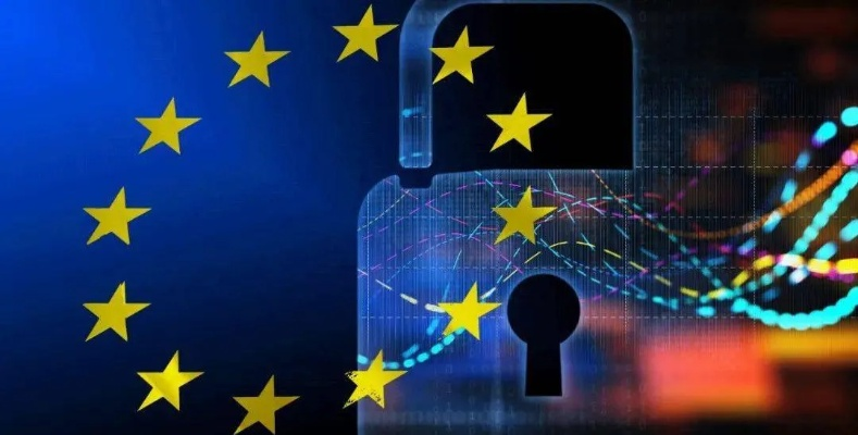 欧盟新法案，推动数字经济与隐私保护的双重革命