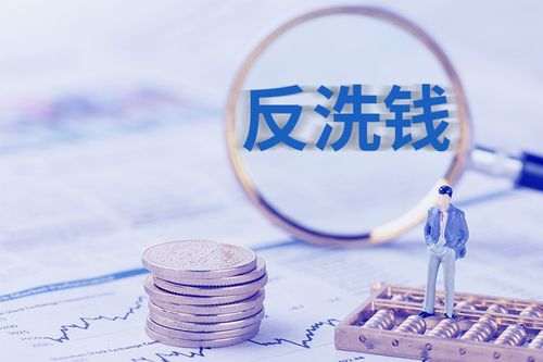 法律咨询免费1，普及法律知识，维护社会正义