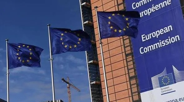 解读欧盟法规要求,对企业合规性的影响与应对策略 解读欧盟法规要求,对企业合规性的影响与应对策略