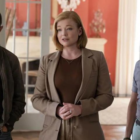 如何撰写引人入胜的法律热点关注内容 如何撰写引人入胜的法律热点关注内容